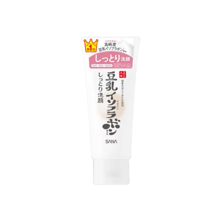 Beauty and skin care